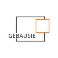 Gebausie - Mieter App