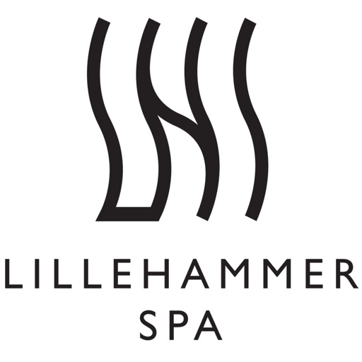 Lillehammer SPA