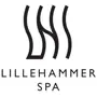 Lillehammer SPA