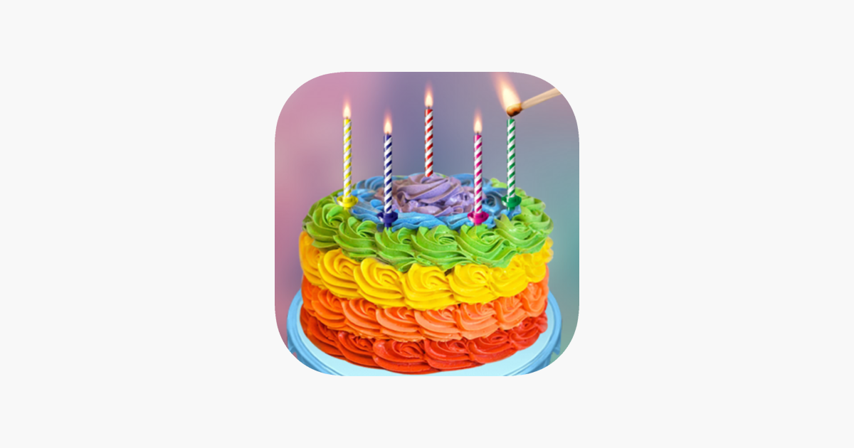 Cake Dessert DIY: Food Games para iPhone - Download