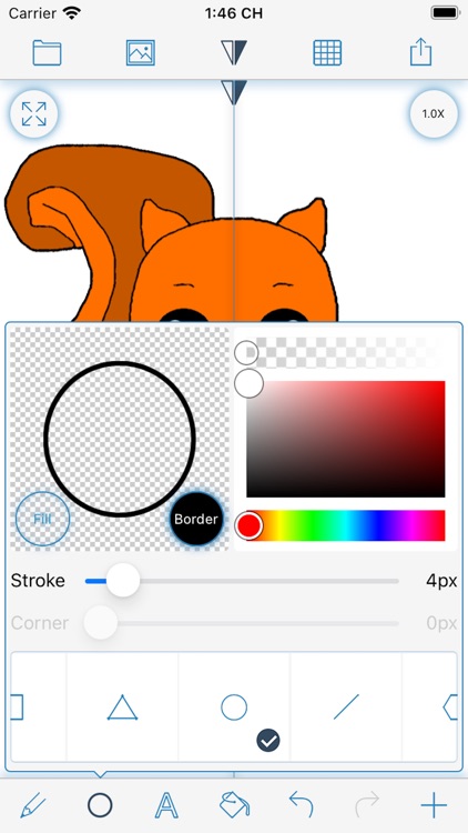 Drawing Pad - apps for Drawing