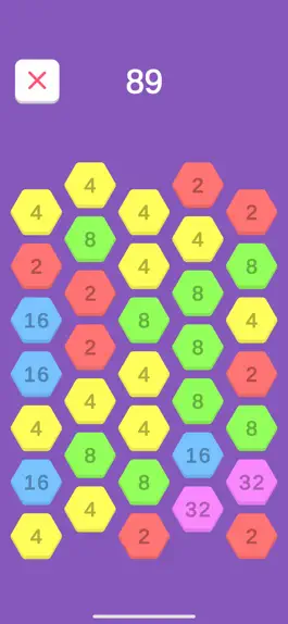 Game screenshot Word Block Sudoku Challenge hack