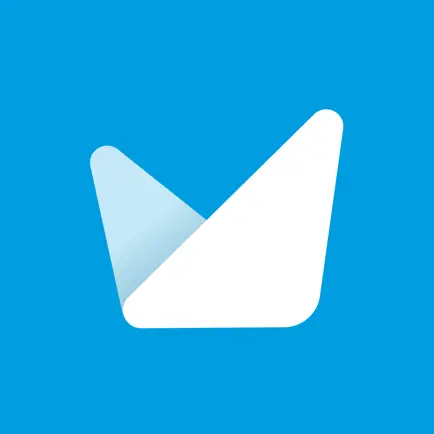 Grain: The Digital Credit Card Cheats