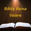 biblia reina valera 1960 problems & troubleshooting and solutions