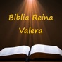 Biblia reina valera 1960 app download