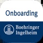 Boehringer Onboarding App app download