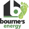 Bournes Energy icon