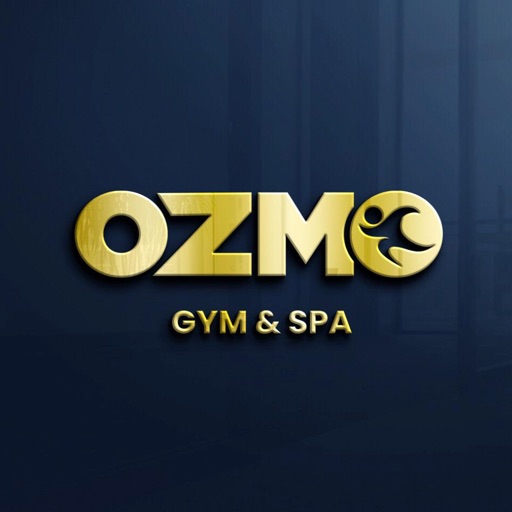 Ozmo Gym and Spa