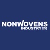 Nonwovens Industry icon