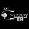 DjEllery 216