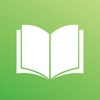 英和・和英・英英・国語・類語の辞書 - iPadアプリ