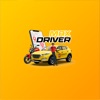 Max Driver Passageiro icon