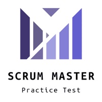 PSM1 Scrum Master MOCK Exam apk