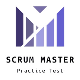 PSM1 Scrum Master MOCK Exam