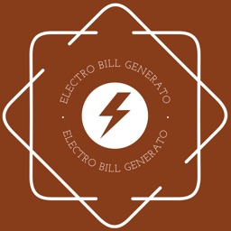 ElectoBillGenerato