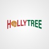 Hollytree, Blackburn icon