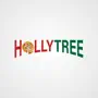 Hollytree, Blackburn