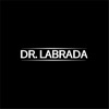 DR. LABRADA