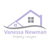 Vanessa Newman icon