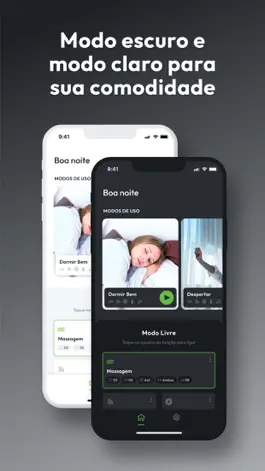 Game screenshot Haiflex hack