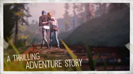 life is strange iphone images 1