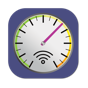 Network Speed Tester app download