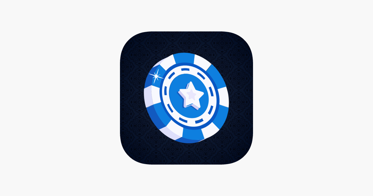‎Roulette Strategies Simulator dans l’App Store