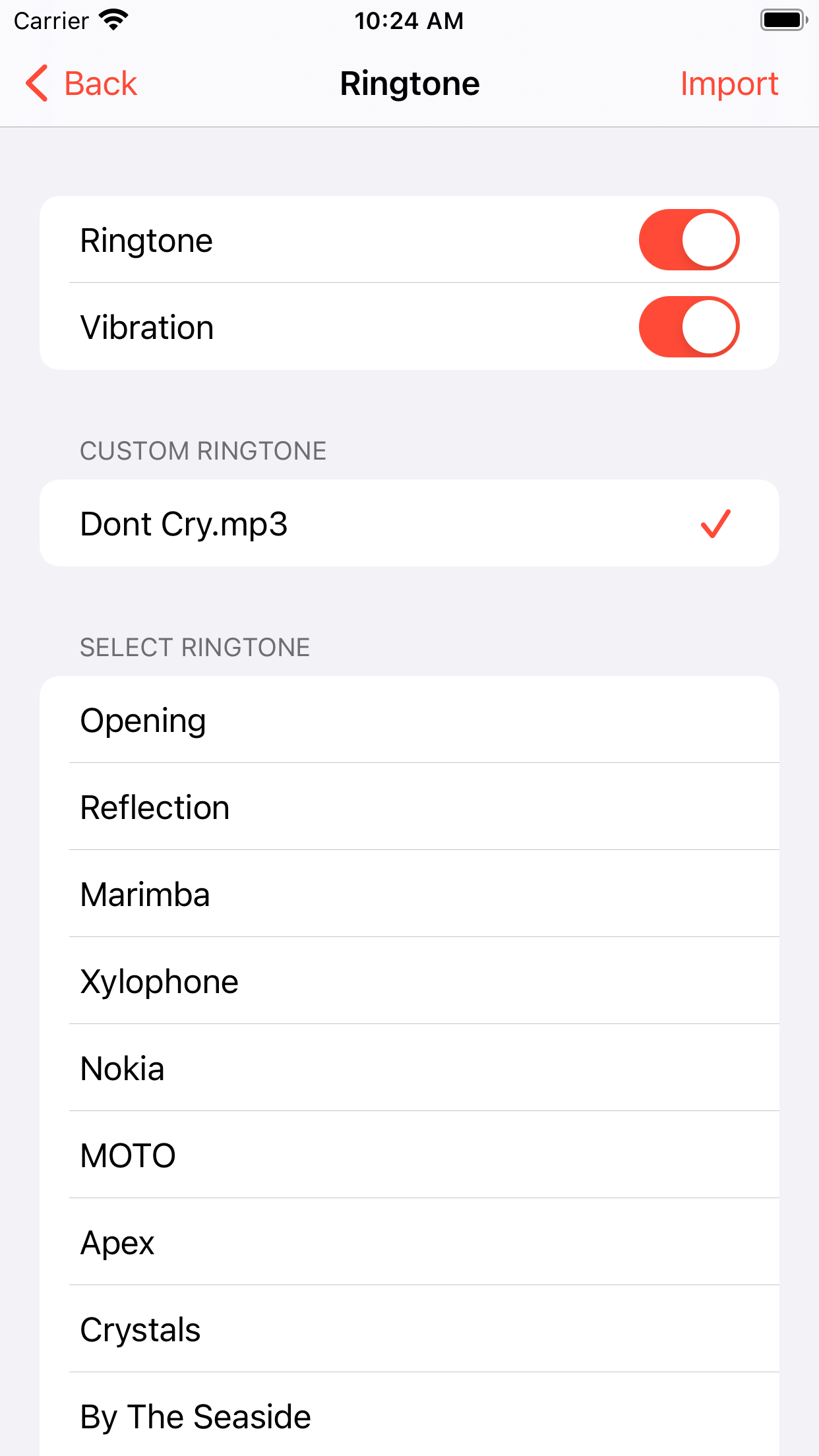 https://is1-ssl.mzstatic.com/image/thumb/Purple126/v4/0e/2c/29/0e2c29d4-2d71-2e0b-e0ee-42aacb6c2c4e/tns.afellwhr.png/1242x2208.png
