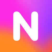 NovelArt Book Cover Maker