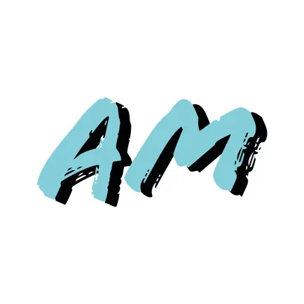 AspraMed Читы