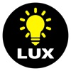 LUXLab PRO icon