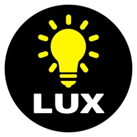 LUXLab PRO