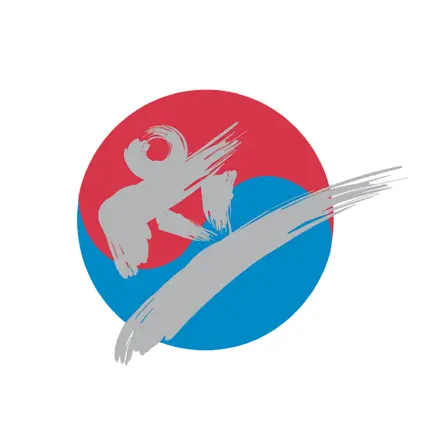 Lakeway TaeKwonDo Читы