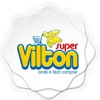 Super Vilton icon