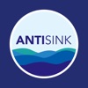 Antisink