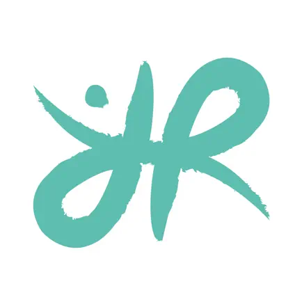 Yoga Room – Official Читы