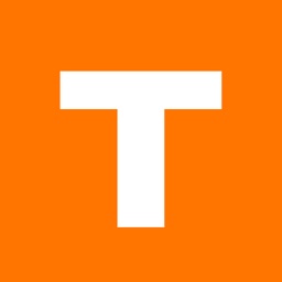 Tangerine – Hacker News Client