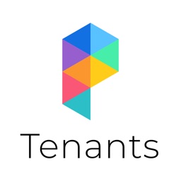 Prism for Tenants