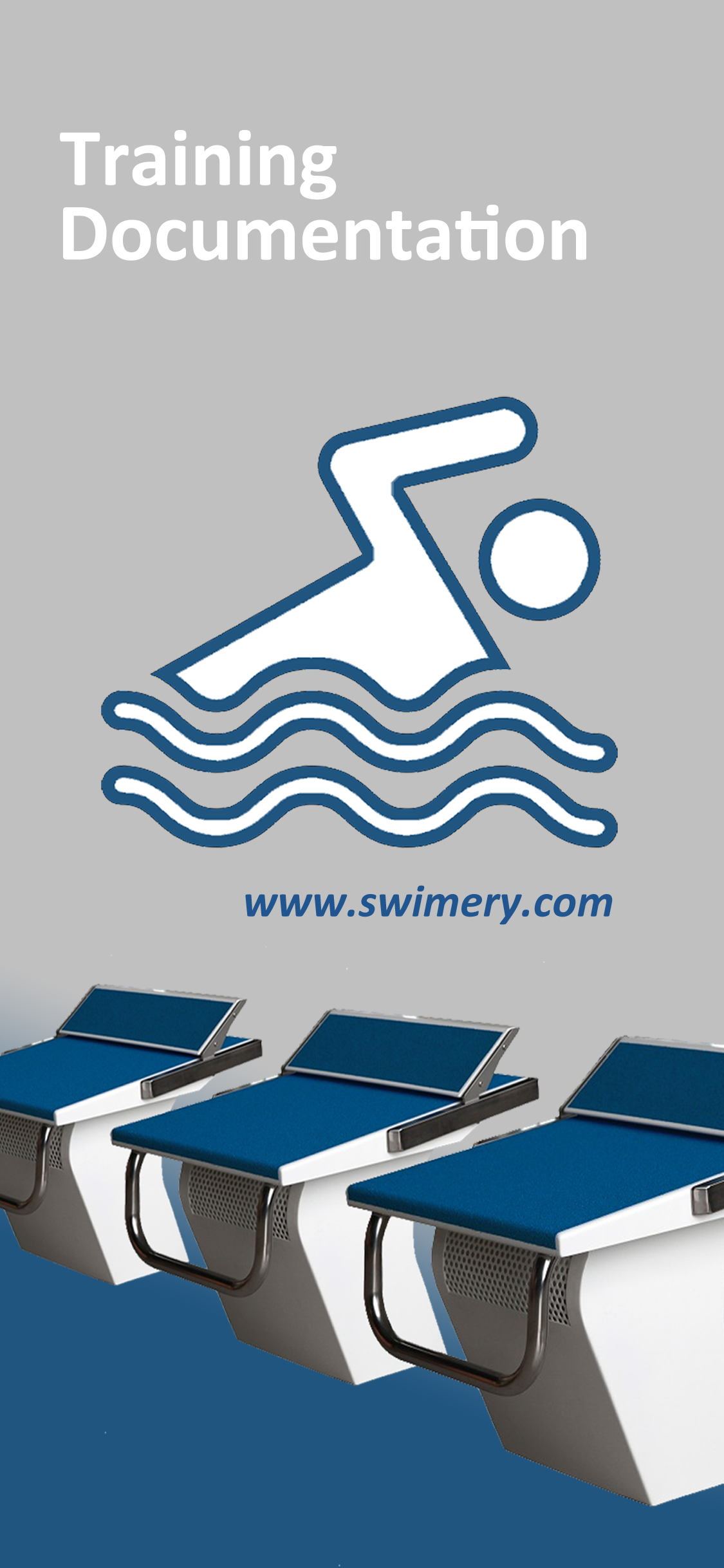 swimery Training