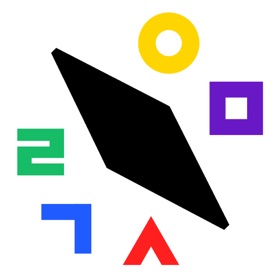 螢幕擷取畫面 (5) Kompass : 1-Hour Hangul Class