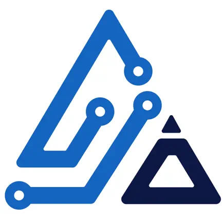 Accevate Teacher Читы