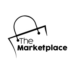 The MarketPlace