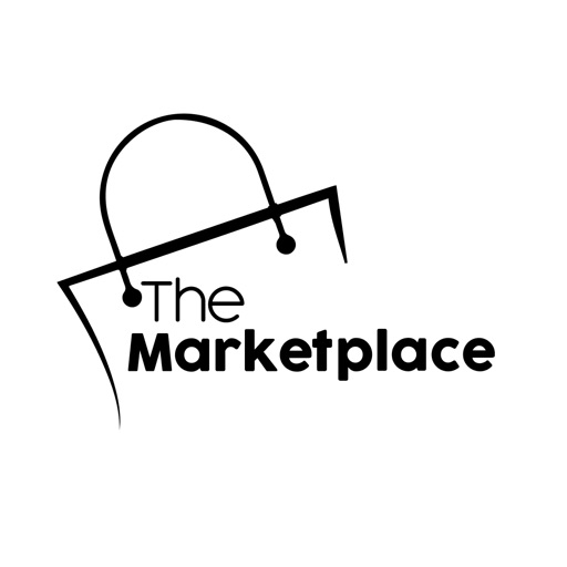 The MarketPlace