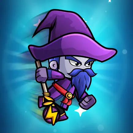 Magic Race Читы