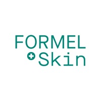 FORMEL Skin app funktioniert nicht? Probleme und Störung