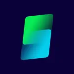 ScreenAI-Charging&Icon Themes App Positive Reviews