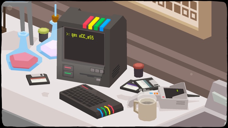 Get aCC_e55 screenshot-0