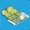 YourWay icon