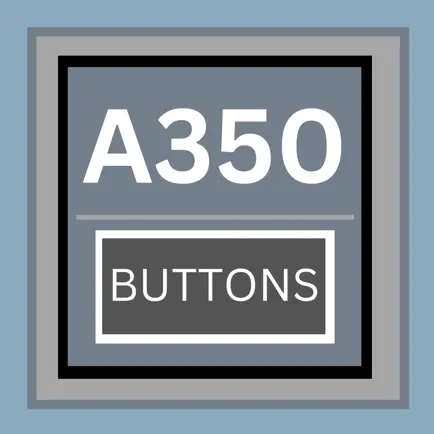 A35X Cockpit Читы