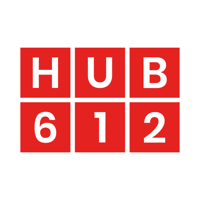 HUB612